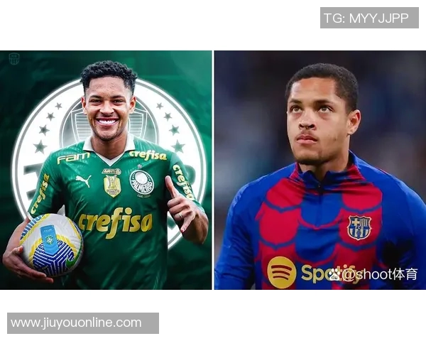 巴萨将获20转会分成罗克经纪人期待英超球队5000万欧报价