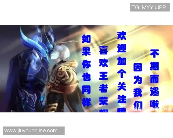 布歇的融入之道：从关心队友的日常开始建立联系