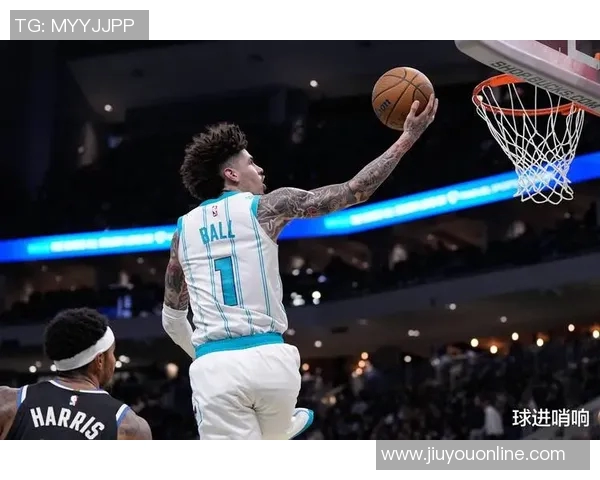 弗拉格创生涯新高35分克尼佩尔稳定贡献20分费尔斯表现出色助力球队