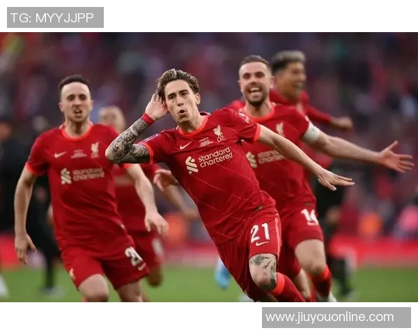 感谢斯洛特的指引阿莫林英超仅一连胜利物浦本季温暖相伴