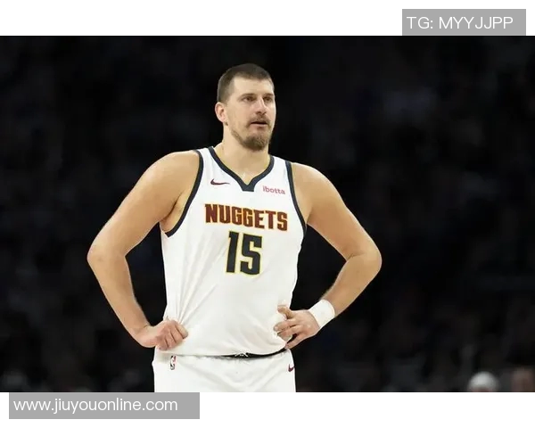 杰特霍华德单节狂砍22分并列本赛季第五哈登27分领跑约基奇紧随其后