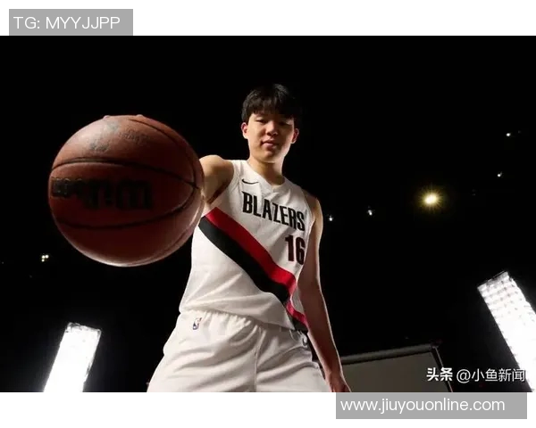 杨瀚森偏爱慢节奏与高位发牌但阿夫迪亚与夏普掌控球权