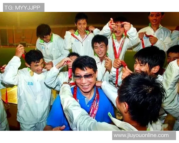 吕文君回归根宝基地执教内幕揭秘跨年聚餐助力推动进程