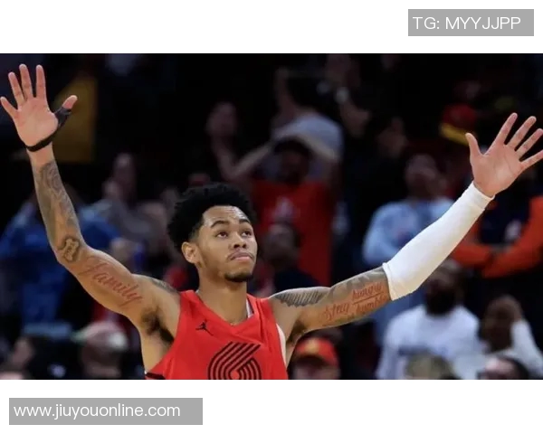 安芬尼西蒙斯谈防守表现满意度并展望未来提升计划