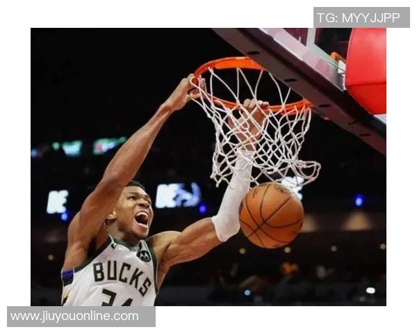 武切维奇幽默调侃字母哥暴扣背后原因引发热议