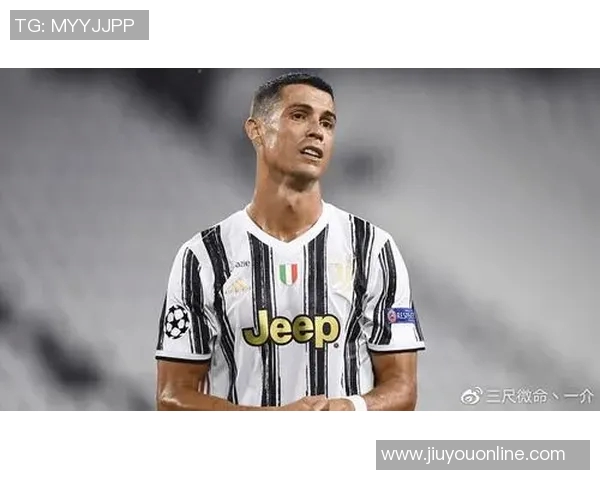 浓眉明夏将面临续约或交易选择可能签下4年275亿大合同