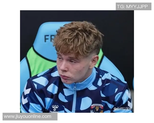 兰帕德执教考文垂12轮狂轰34球创英冠历史同期第四佳绩