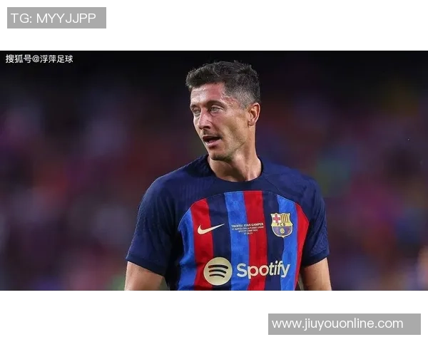 巴萨前锋线未来规划三选一续约莱万扶正费兰引进顶级前锋