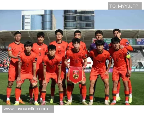 U23国足首发阵容分析西海岸球队贡献最多蓉城紧随其后其他球队各有代表