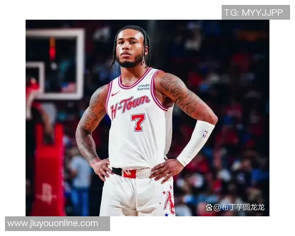 乌度卡称赞谢泼德为球队注入活力在进攻停滞时稳住局势表现出色