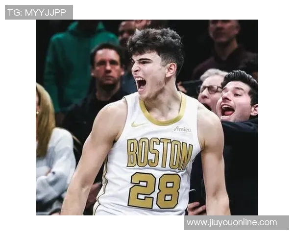 冈萨雷斯本赛季正负值领跑新秀榜哈珀紧随其后展现潜力