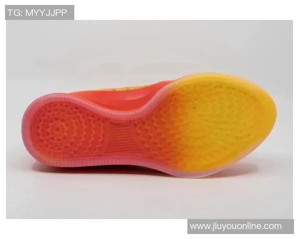 布克第二代签名鞋Book2正式发布两款全新配色你更倾心哪一款