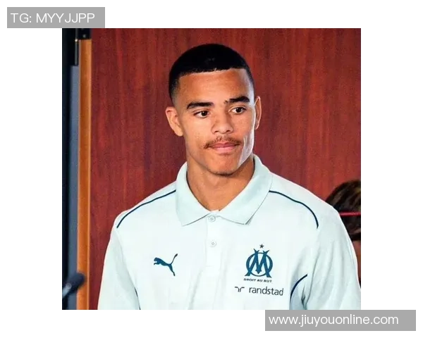 德泽尔比或在更衣室公开羞辱球员此前对格林伍德的做法引发关注