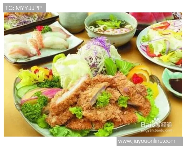 霍兰分享增重心得：提升饮食让身体更饱满更有力量