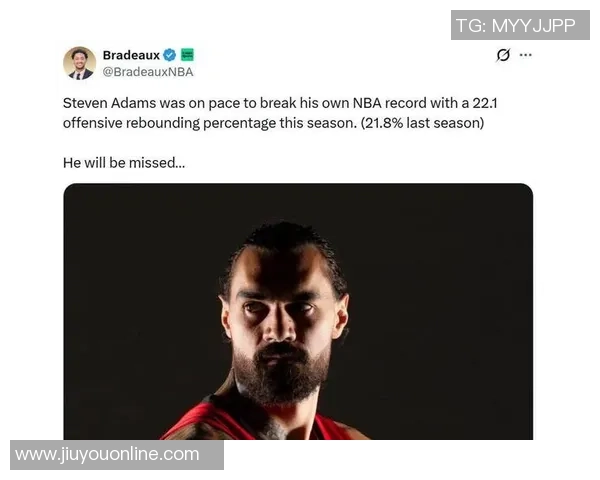 乌度卡强调防守重要性限制对手得分为胜利奠定基础 乌度卡强调防守重要性限制对手得分为胜利奠定基础