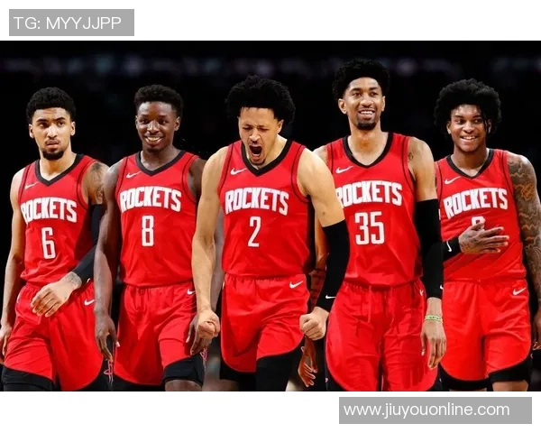 墨西哥媒体报道三镇俱乐部欲签帕丘卡球员洪德尔卡迪斯